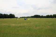 18_K1024_IMG_6943.1