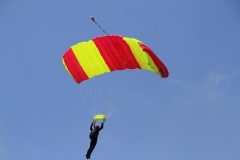 19_K1024_IMG_6679.1