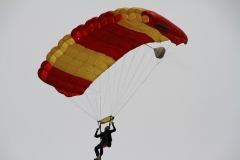 19_K1024_IMG_6945.1