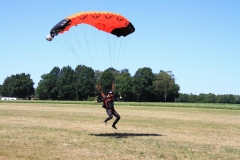 19_K1024_IMG_7225.1
