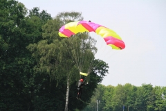 20_K1024_IMG_6680.1