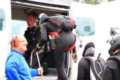 20_K1024_IMG_7155.1