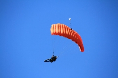 20_K1024_IMG_7226.1