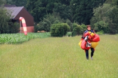 21_K1024_IMG_6950.1