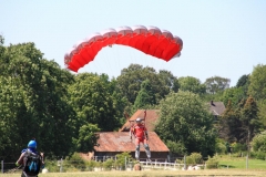 21_K1024_IMG_7229.1