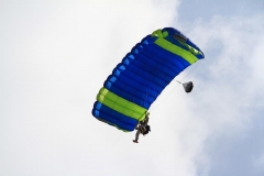 22_K1024_IMG_6684.1