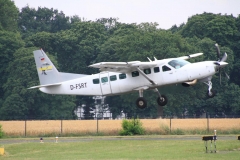 22_K1024_IMG_6952.1