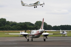 22_K1024_IMG_7159.1