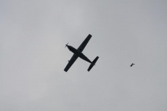 23_K1024_IMG_6953.1