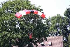 23_K1024_IMG_7231.1
