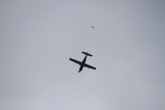 24_K1024_IMG_6955.1