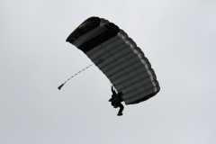 24_K1024_IMG_7161.1