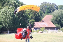 24_K1024_IMG_7235.1