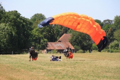 25_K1024_IMG_7236.1