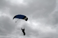 27_K1024_IMG_7168.1