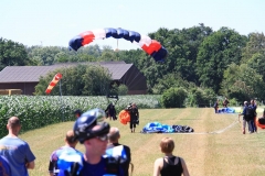 27_K1024_IMG_7239.1