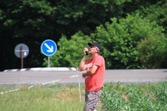 28_K1024_IMG_6692.1