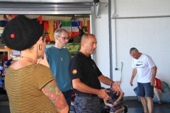 29_K1024_IMG_7242.1