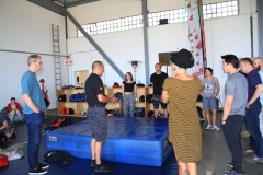 30_K1024_IMG_7243.1
