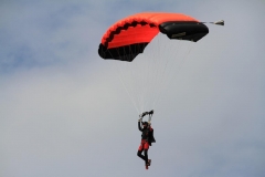 33_K1024_IMG_6974.1