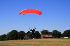 33_K1024_IMG_7249.1