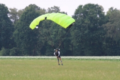 35_K1024_IMG_6880.1