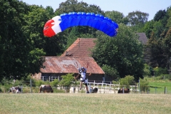 35_K1024_IMG_7253.1
