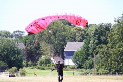 36_K1024_IMG_7254.1