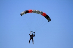 37_K1024_IMG_7255.1