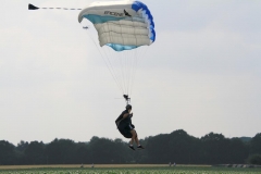 38_K1024_IMG_6886.1