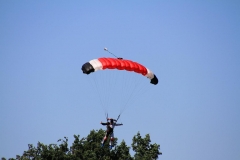 38_K1024_IMG_7258.1