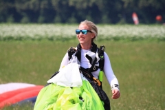 39_K1024_IMG_6889.1