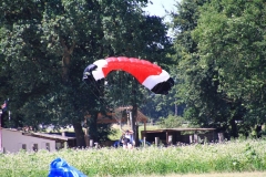 39_K1024_IMG_7259.1