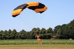 40_K1024_IMG_7263.1