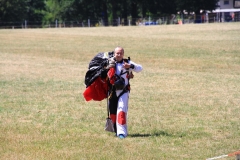 41_K1024_IMG_7265.1