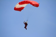 K1024_IMG_4645.1