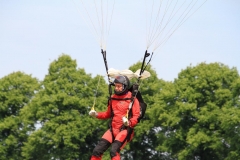 K1024_IMG_4649.1
