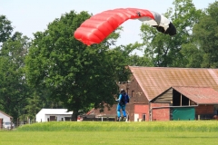 K1024_IMG_4650.1