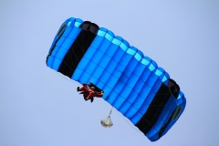 K1024_IMG_4652.1