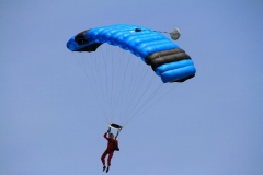 K1024_IMG_4653.1