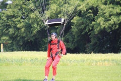 K1024_IMG_4655.1