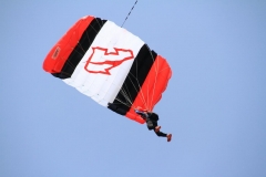 K1024_IMG_4657.1