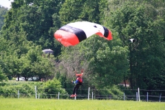 K1024_IMG_4659.1