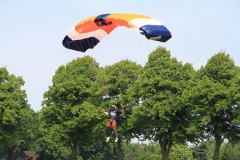 K1024_IMG_4660.1