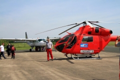 K1024_IMG_4672.1