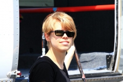 K1024_IMG_4673.1