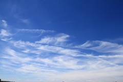 K1024_IMG_4700.1