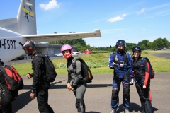 K1024_IMG_4799.1
