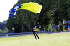 K1024_IMG_5016.1