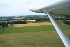 K1024_IMG_5180.1